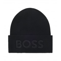 Cappello Uomo Boss Afox