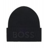 Cappello Uomo Boss Afox
