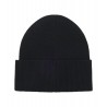 Cappello Uomo Boss Afox
