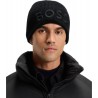 Cappello Uomo Boss Afox