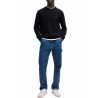 Maglione Uomo Boss Anion
