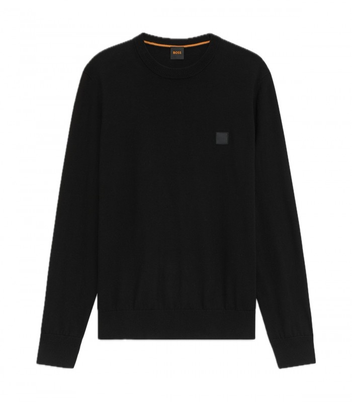 Maglione Uomo Boss Anion