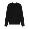Maglione Uomo Boss Anion