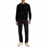 Maglione Uomo Boss Anion