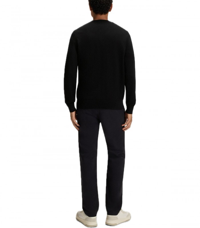 Maglione Uomo Boss Anion