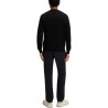 Maglione Uomo Boss Anion