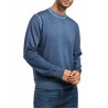 Maglione Uomo Boss Astefo