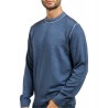 Maglione Uomo Boss Astefo