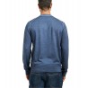 Maglione Uomo Boss Astefo