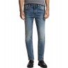Jeans Uomo Boss Delaware slim fit