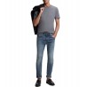 Jeans Uomo Boss Delaware slim fit