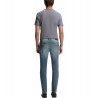 Jeans Uomo Boss Delaware slim fit