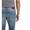 Jeans Uomo Boss Delaware slim fit