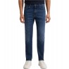 Jeans Uomo Boss Delaware slim fit