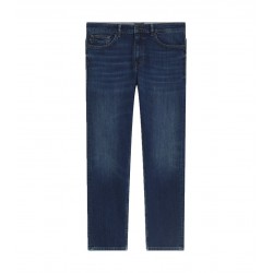 Jeans Uomo Boss Delaware slim fit