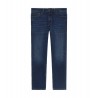 Jeans Uomo Boss Delaware slim fit