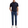 Jeans Uomo Boss Delaware slim fit