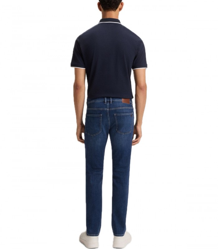 Jeans Uomo Boss Delaware slim fit
