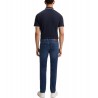 Jeans Uomo Boss Delaware slim fit
