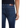 Jeans Uomo Boss Delaware slim fit
