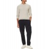 Maglione Uomo Boss Klapok