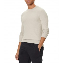 Maglione Uomo Boss Klapok
