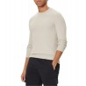Maglione Uomo Boss Klapok
