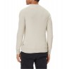Maglione Uomo Boss Klapok