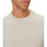 Maglione Uomo Boss Klapok