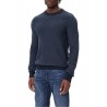 Maglione Uomo Boss Klapok