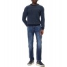 Maglione Uomo Boss Klapok