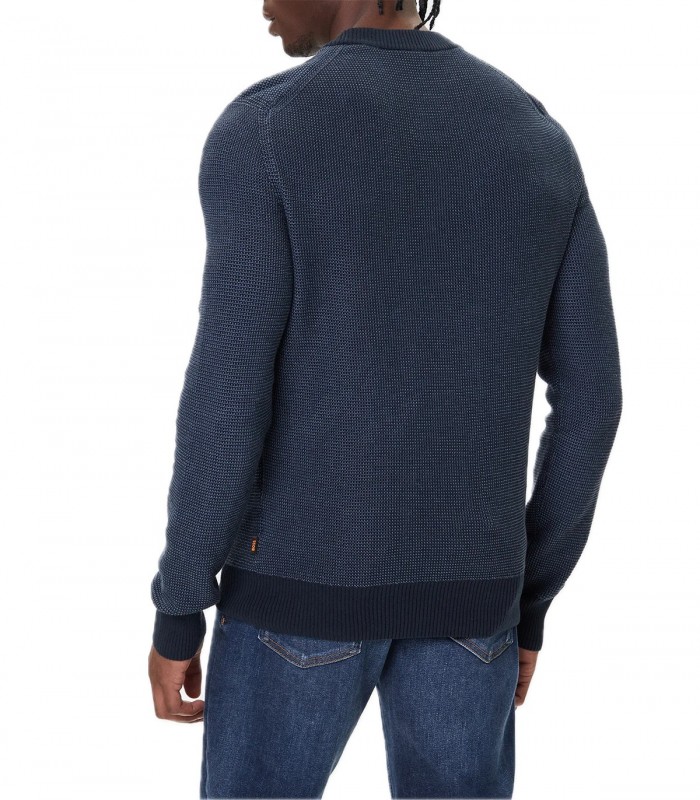 Maglione Uomo Boss Klapok