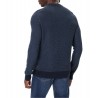 Maglione Uomo Boss Klapok