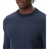 Maglione Uomo Boss Klapok