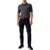 Pantaloni Uomo Boss Re Maine