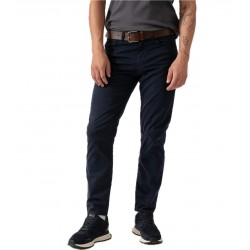 Pantaloni Uomo Boss Re Maine
