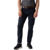 Pantaloni Uomo Boss Re Maine