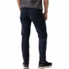 Pantaloni Uomo Boss Re Maine