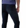 Pantaloni Uomo Boss Re Maine