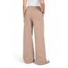 Pantaloni wide Leg Donna Guess