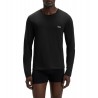 T-shirt 5 pack Uomo Boss