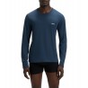 T-shirt 5 pack Uomo Boss