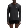 T-shirt 5 pack Uomo Boss