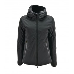 Giubbotto Donna Ciesse Piumini Ysabel SH