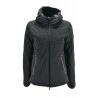 Giubbotto Donna Ciesse Piumini Ysabel SH