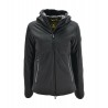 Giubbotto Donna Ciesse Piumini Ysabel SH