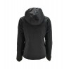 Giubbotto Donna Ciesse Piumini Ysabel SH