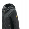 Giubbotto Donna Ciesse Piumini Ysabel SH
