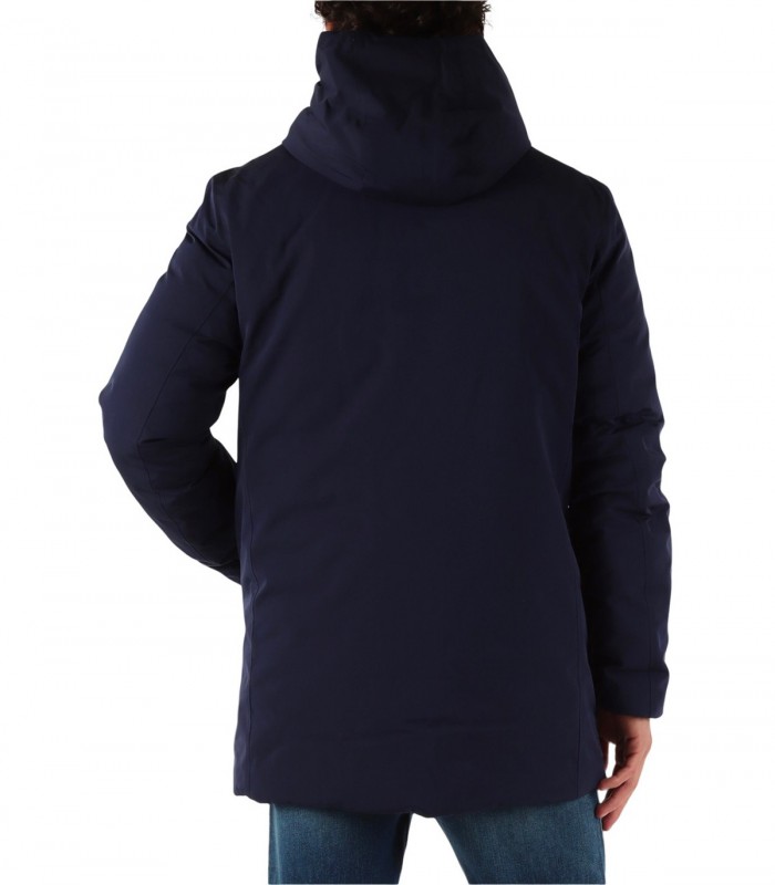 Giubbotto reversibile Uomo Ciesse Piumini