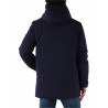 Giubbotto reversibile Uomo Ciesse Piumini